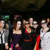 31.10.2015 Schelloween Bilder von Mosche